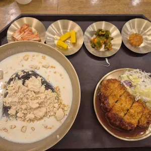 메르밀진미집 사진 2