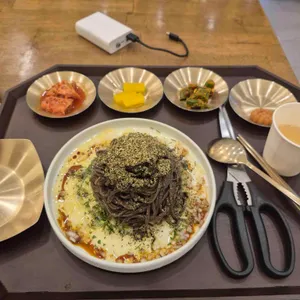 메르밀진미집 사진