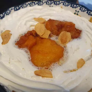테즈쿠리 사진