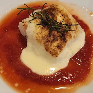 데칼코마니 사진 1