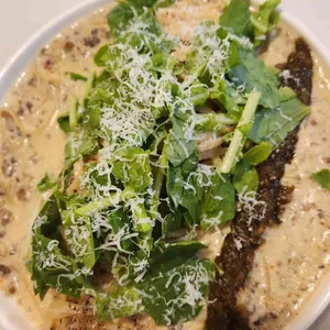 데칼코마니 사진