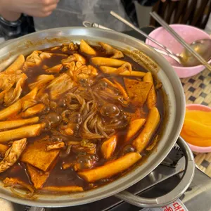 복희 사진 1