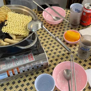 복희 사진 2