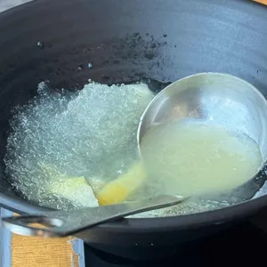 식장산왕뼈구이 대표 사진