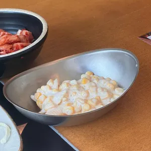 식장산왕뼈구이 대표 사진