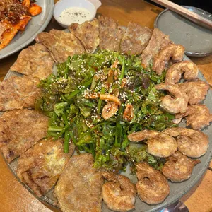 달 화명점 대표 사진