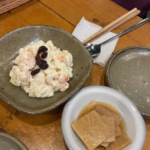 달 화명점 사진