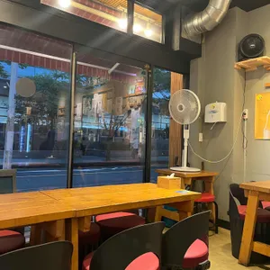 달 화명점 리뷰 사진