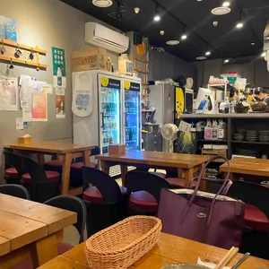 달 화명점 리뷰 사진