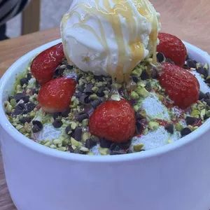 빙수당 사진 1