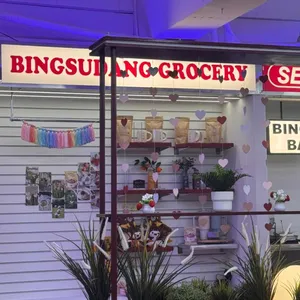 빙수당 리뷰 사진