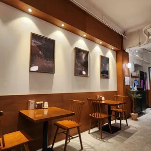 시올돈 리뷰 사진