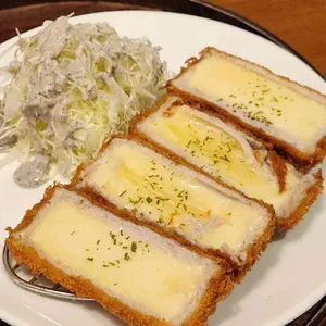 시올돈 사진 1