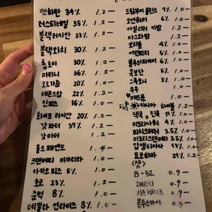 매드문 리뷰 사진