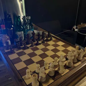 매드문 리뷰 사진