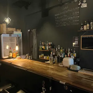 매드문 리뷰 사진