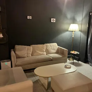 매드문 리뷰 사진