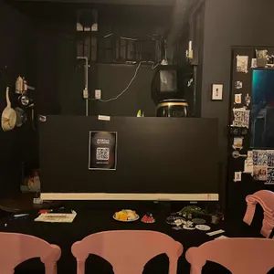 매드문 리뷰 사진