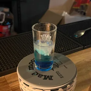 매드문 리뷰 사진