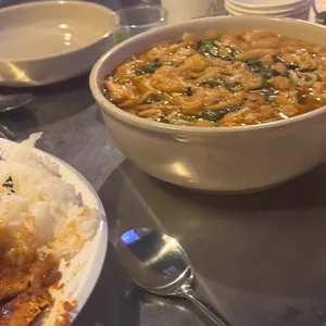 한신우동 사진
