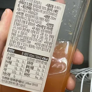 덕승재 리뷰 사진