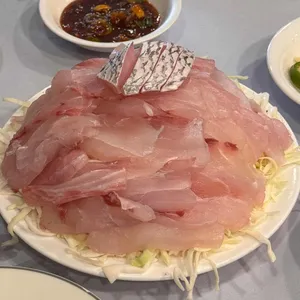 영란횟집 사진 1