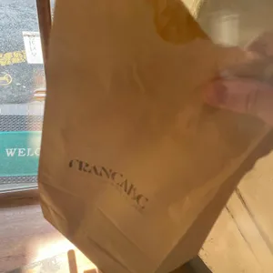 프랑세즈 리뷰 사진