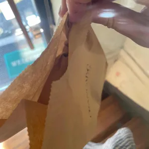 프랑세즈 리뷰 사진