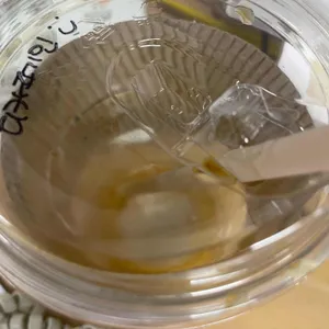 커피앳웍스 사진