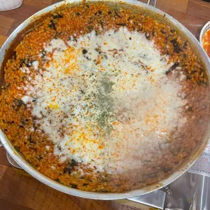 또보겠지떡볶이집 대표 사진