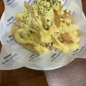 또보겠지떡볶이집 대표 사진