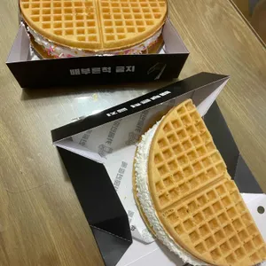 카페 인중독 사진 1