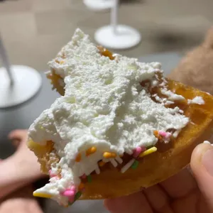 카페 인중독 사진 2