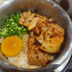솥내음 대표 사진
