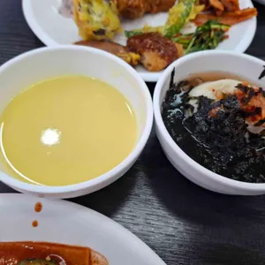 정지간한식뷔페 대표 사진