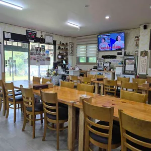 도연정 리뷰 사진