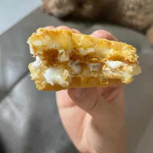 카페인중독 사진
