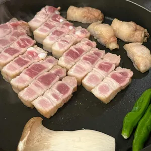 방이옥 대표 사진