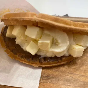 와플대학 대표 사진