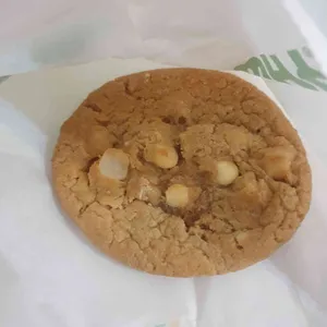 써브웨이 사진 1