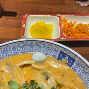 보배반점 사진