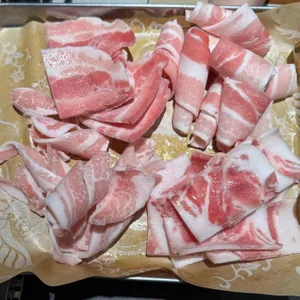 봉림대패 사진 1