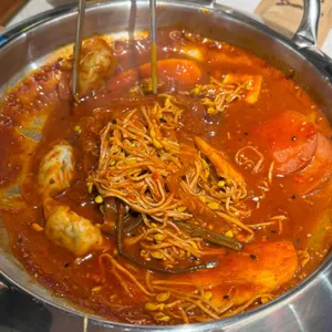 봉림대패 사진