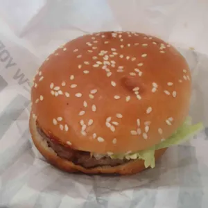 뉴욕버거&치킨 대표 사진