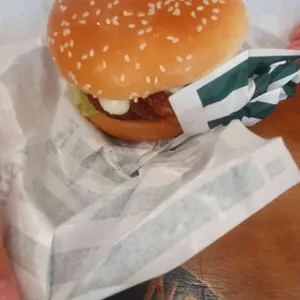 뉴욕버거&치킨 대표 사진