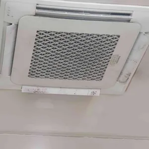 뉴욕버거&치킨 리뷰 사진