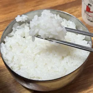 영남 순대국 사진