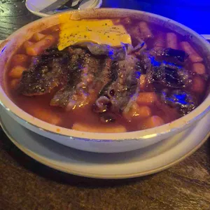 인디드 사진