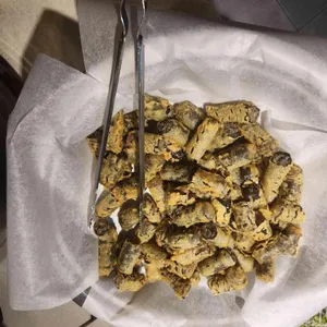 오미라식당 사진 2