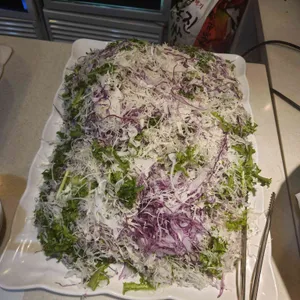 오미라식당 사진